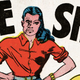 Illustration for article titled Meet He-She, the most unsung comic book villain ever